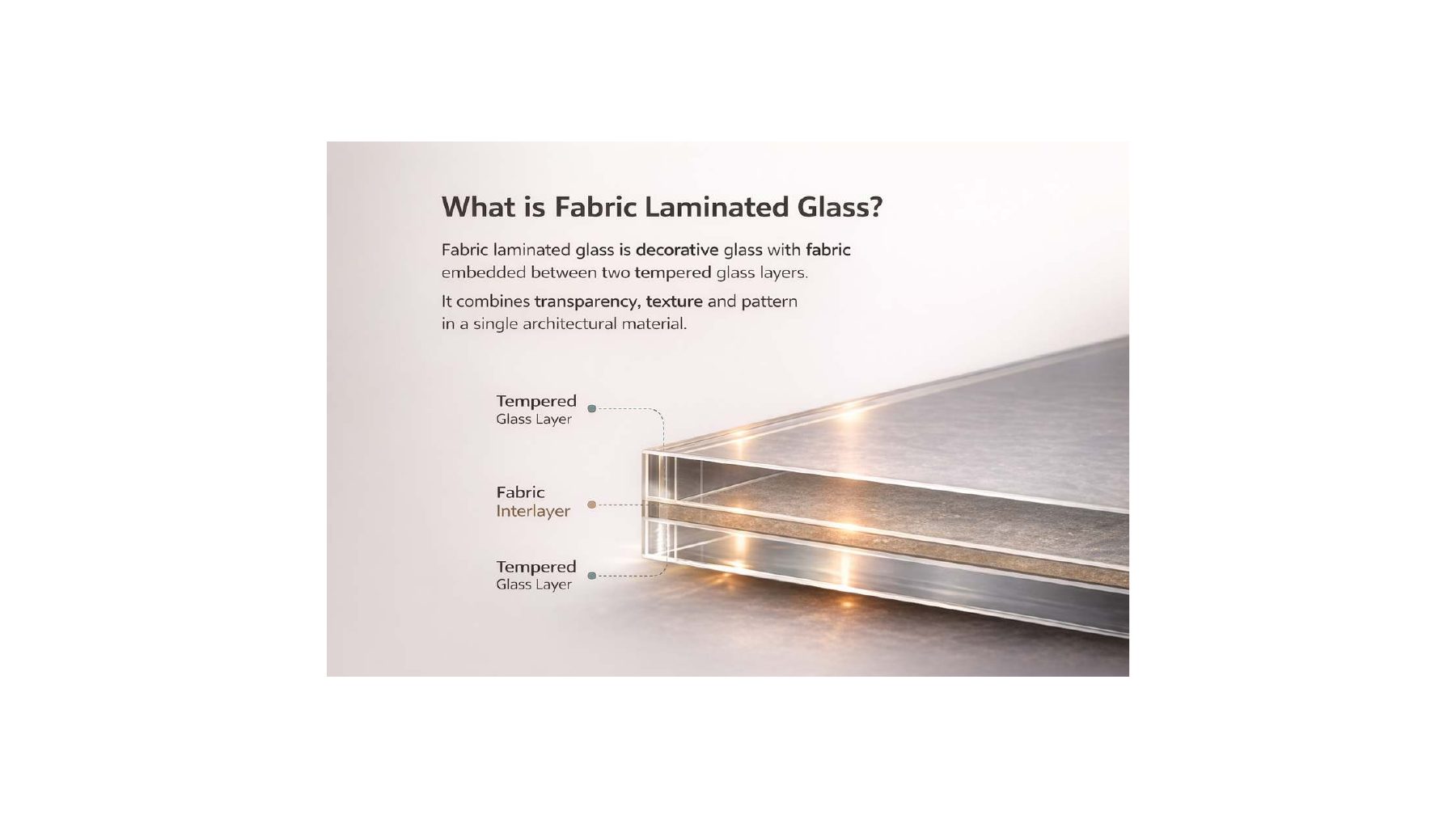 Alexandra Glass Designs portfolio — page 15