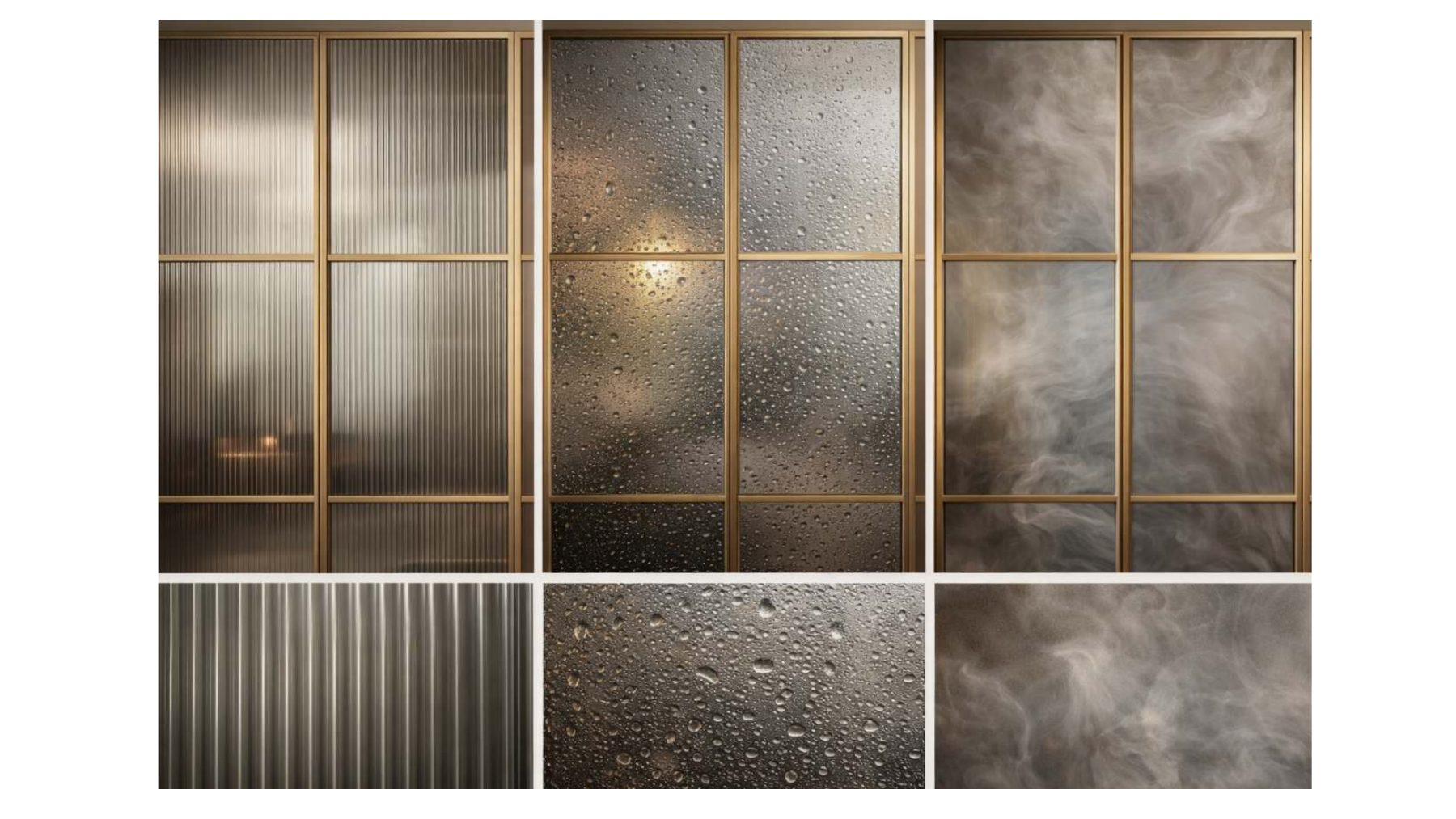 Alexandra Glass Designs portfolio — page 50